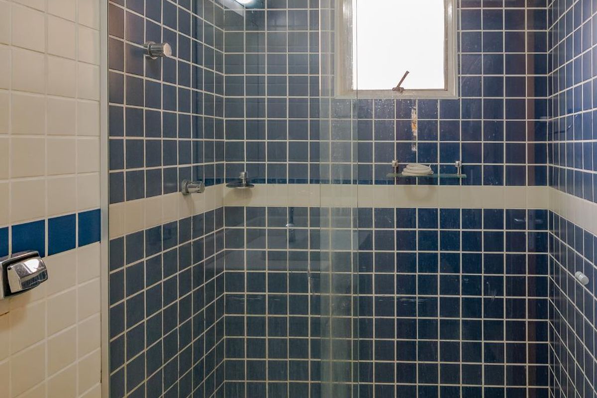 Apartamento à Venda - Parque Prado, 3 Quartos,  98 m2 em , Campinas - sp | SoloBR