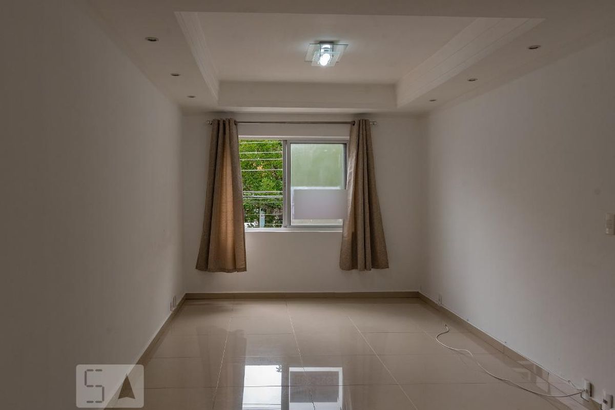 Apartamento à Venda - Parque Prado, 3 Quartos,  98 m2 em , Campinas - sp | SoloBR