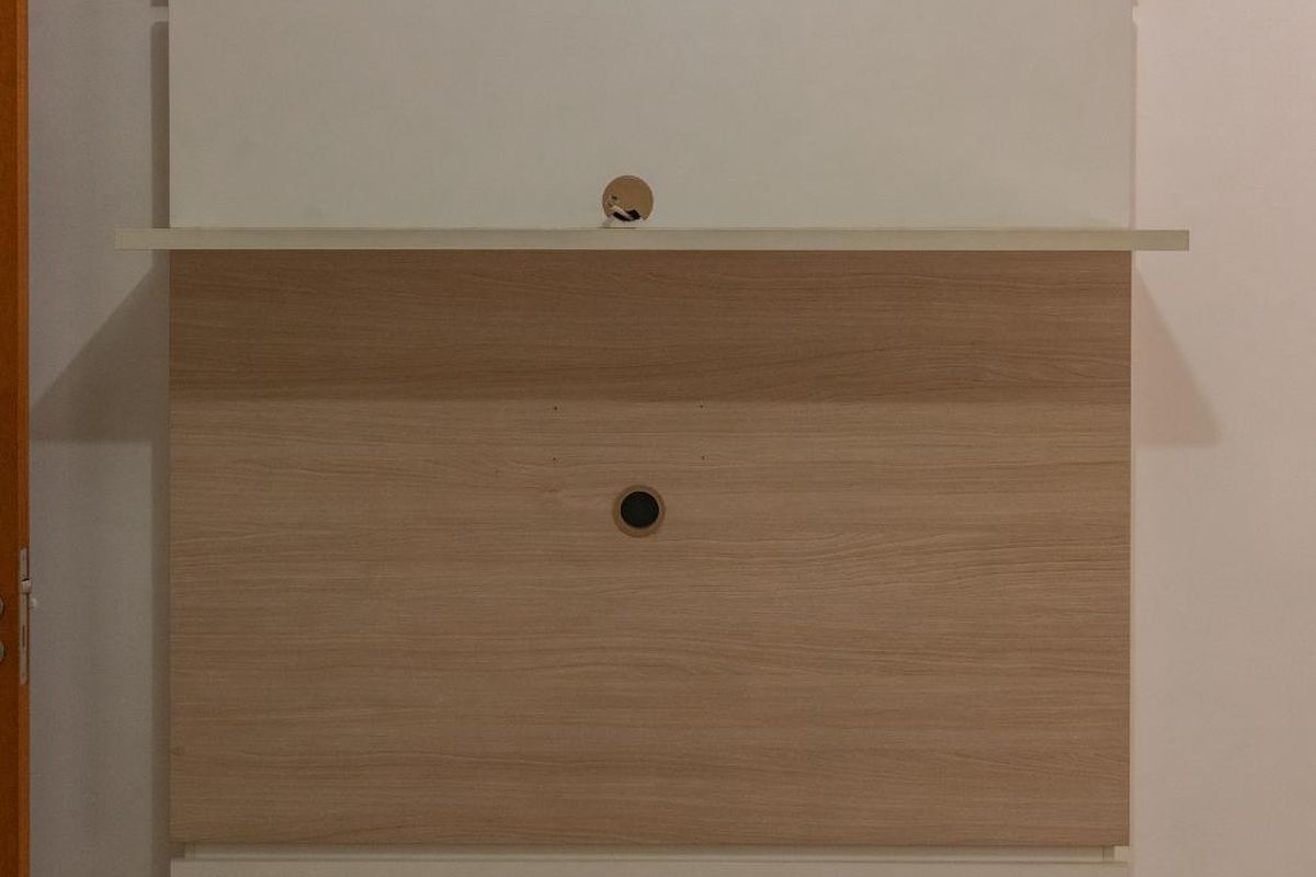 Apartamento à Venda - Parque Prado, 3 Quartos,  98 m2 em , Campinas - sp | SoloBR
