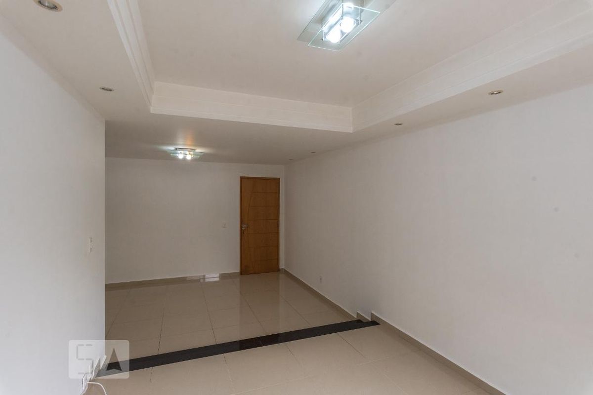 Apartamento à Venda - Parque Prado, 3 Quartos,  98 m2 em , Campinas - sp | SoloBR