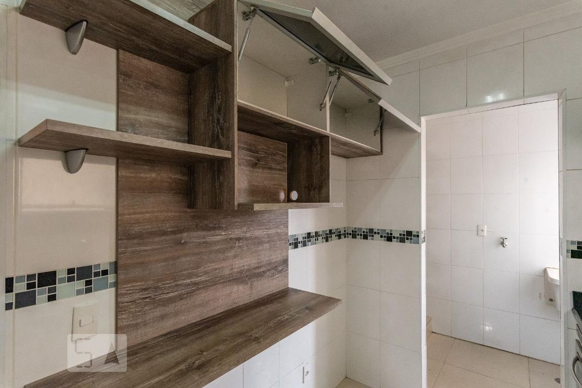 Apartamento à Venda - Parque Prado, 3 Quartos,  98 m2 em , Campinas - sp | SoloBR