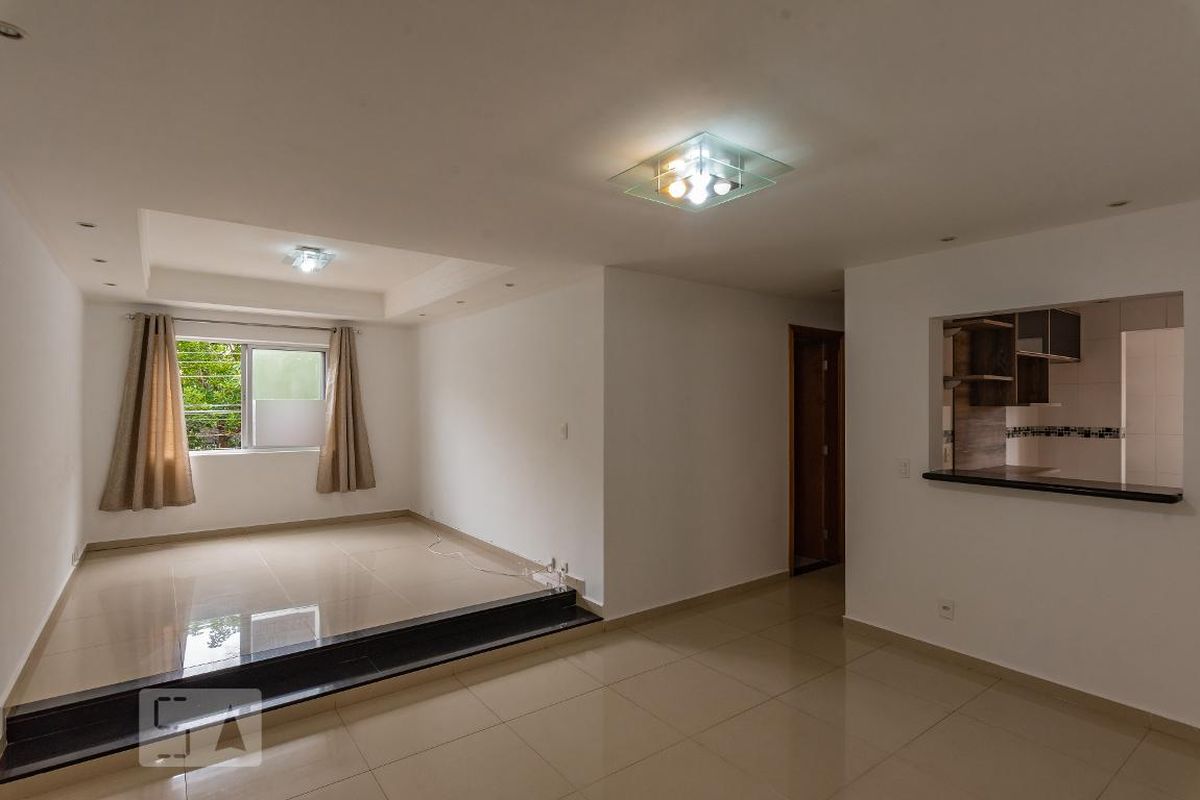 Apartamento à Venda - Parque Prado, 3 Quartos,  98 m2 em , Campinas - sp | SoloBR