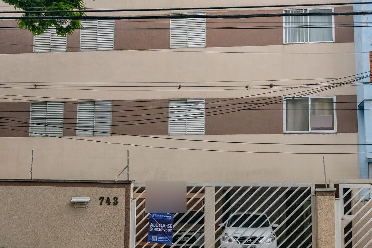 Apartamento à Venda - Parque Prado, 3 Quartos,  98 m2 em , Campinas - sp | SoloBR