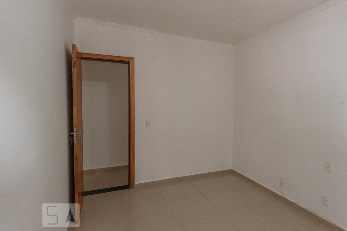 Apartamento à Venda - Parque Prado, 3 Quartos,  98 m2 em , Campinas - sp | SoloBR