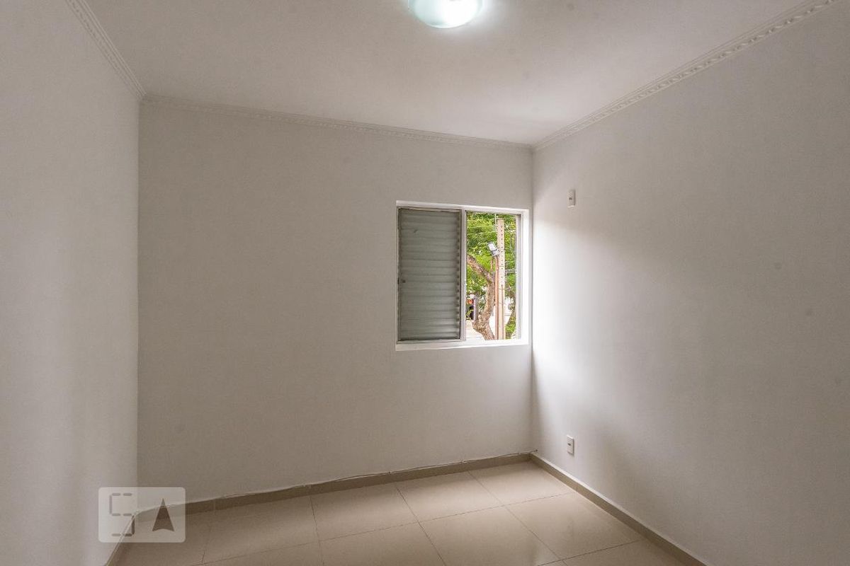 Apartamento à Venda - Parque Prado, 3 Quartos,  98 m2 em , Campinas - sp | SoloBR