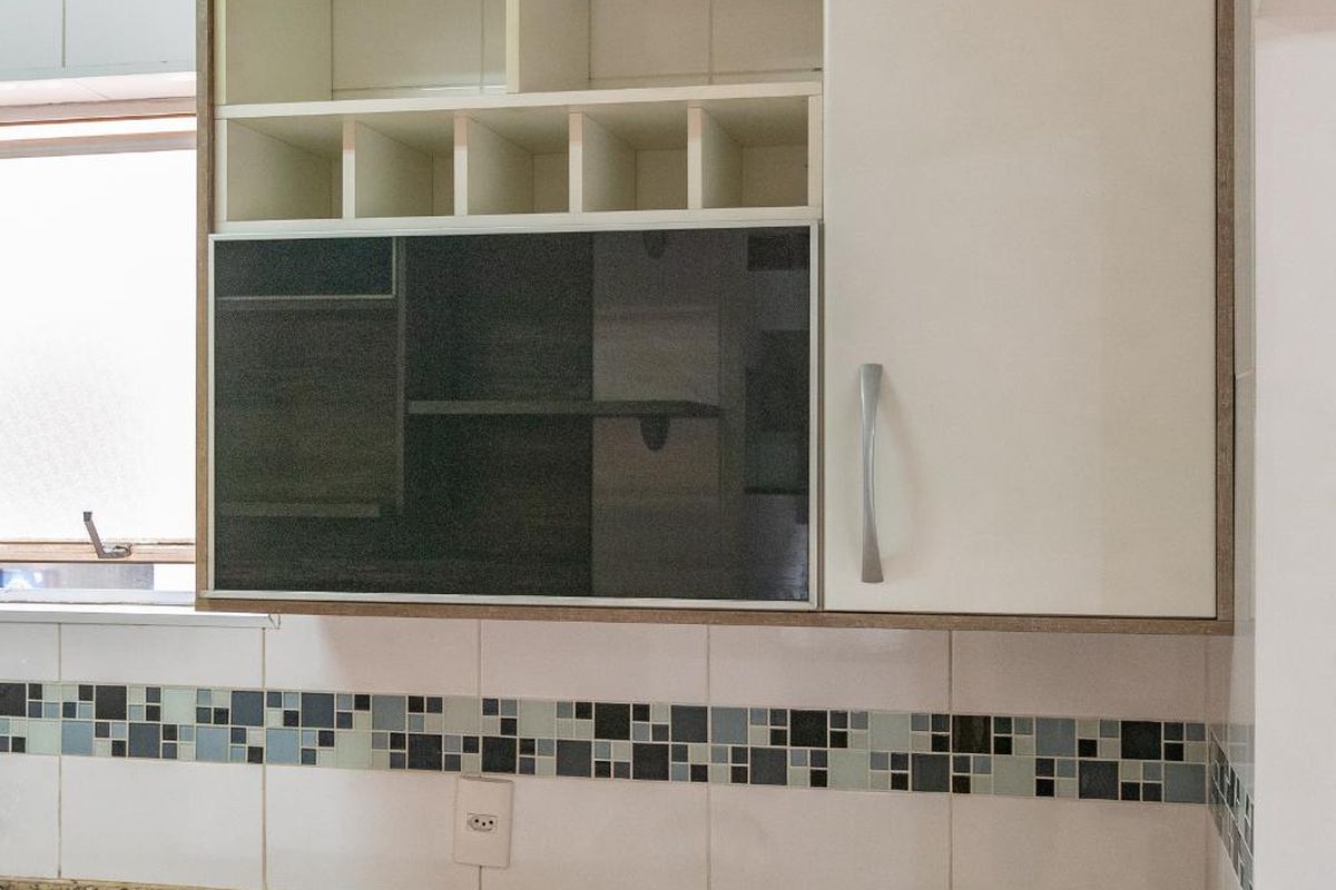 Apartamento à Venda - Parque Prado, 3 Quartos,  98 m2 em , Campinas - sp | SoloBR