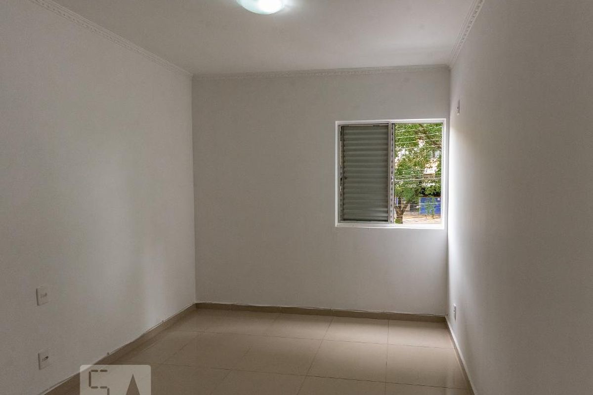Apartamento à Venda - Parque Prado, 3 Quartos,  98 m2 em , Campinas - sp | SoloBR