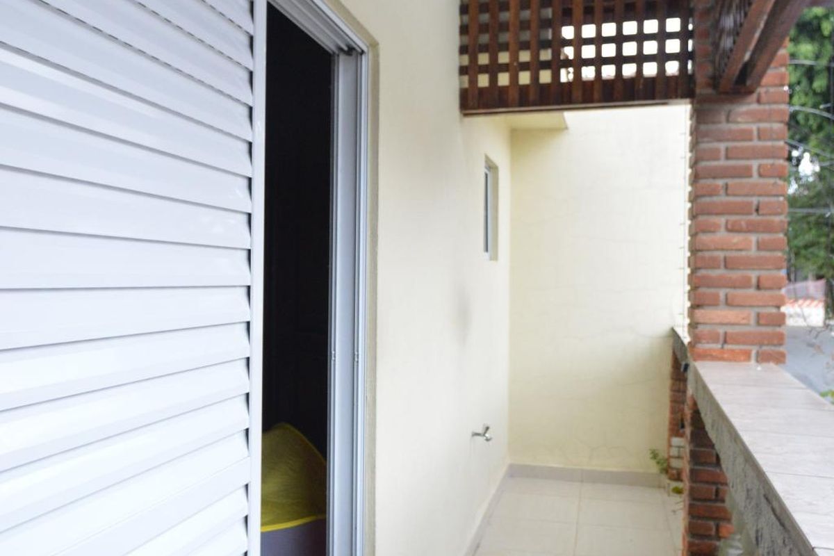 Casa, 3 quartos, 200 m² - Foto 75