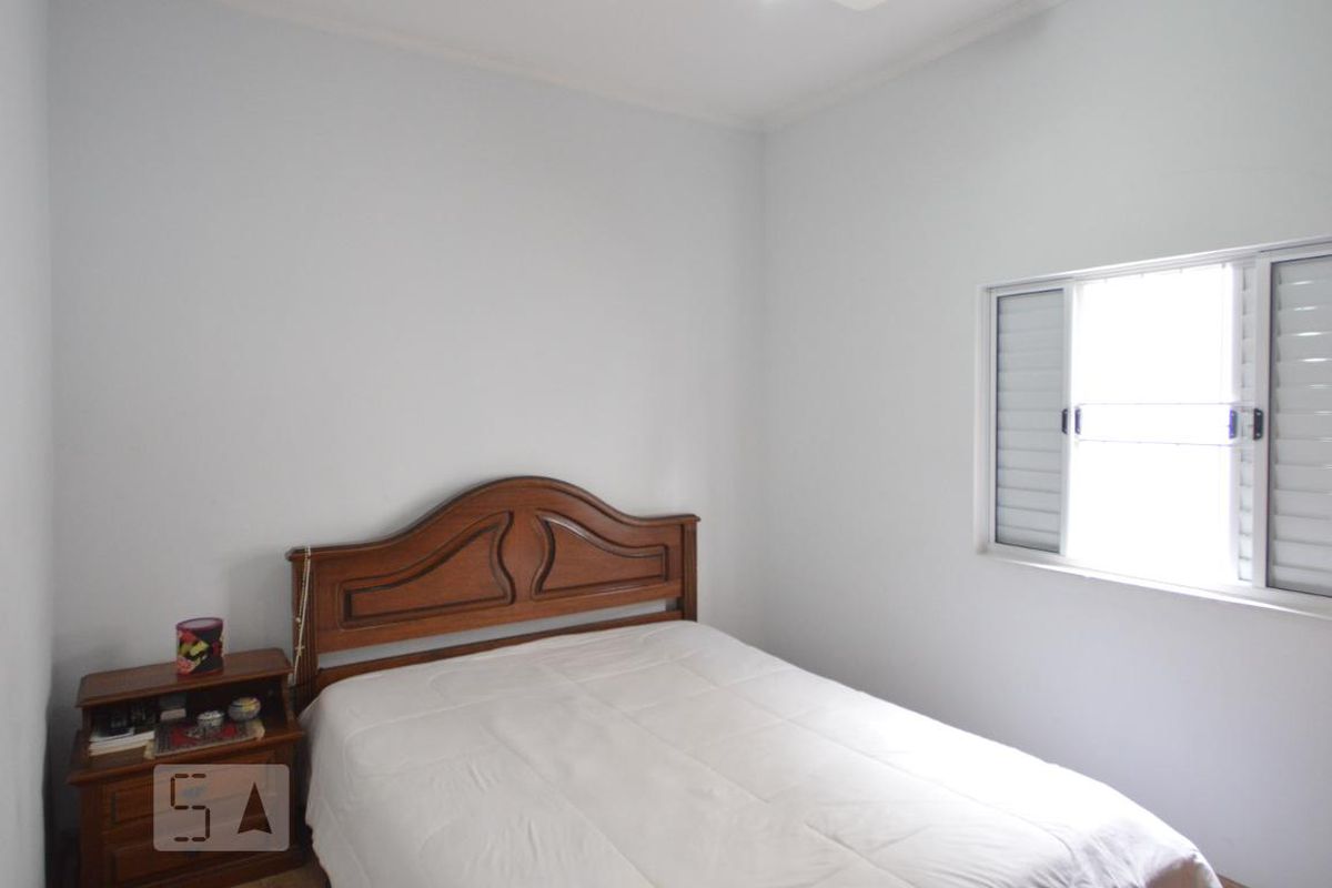 Casa, 3 quartos, 200 m² - Foto 18