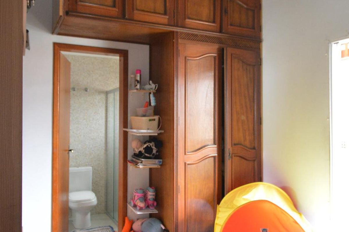 Casa, 3 quartos, 200 m² - Foto 55