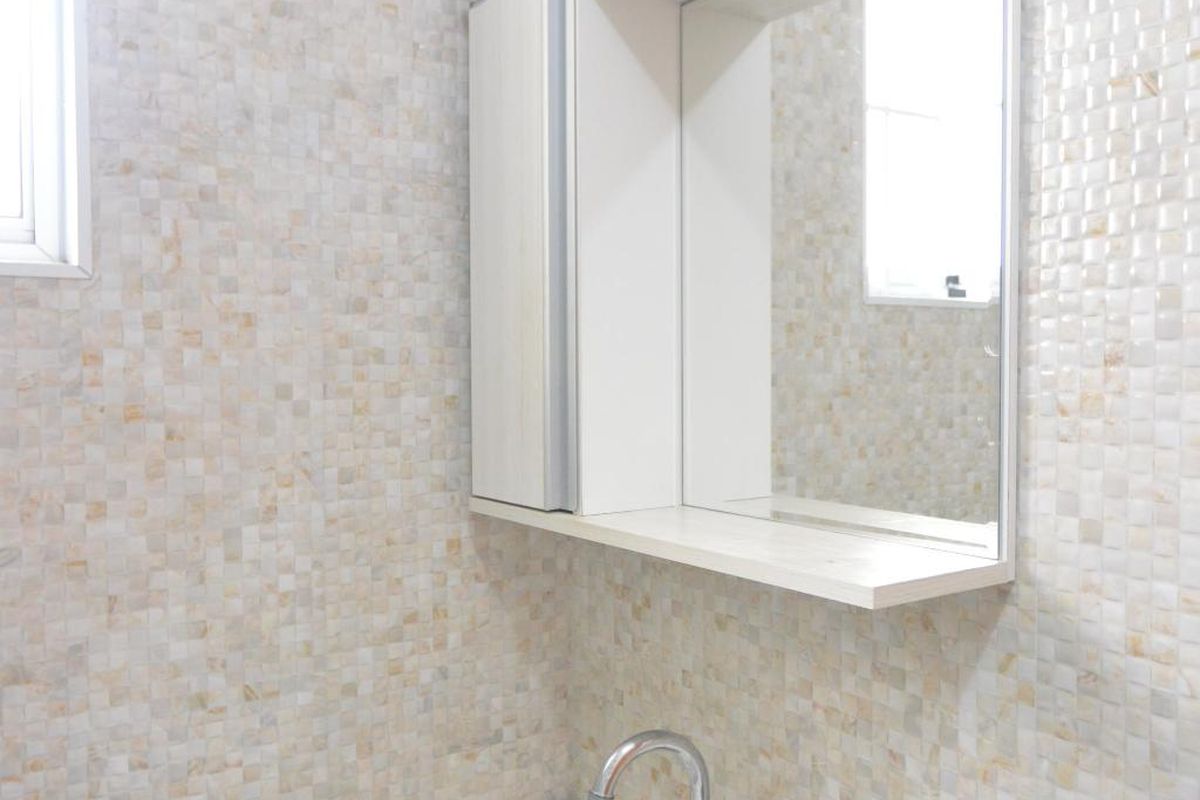 Casa, 3 quartos, 200 m² - Foto 67