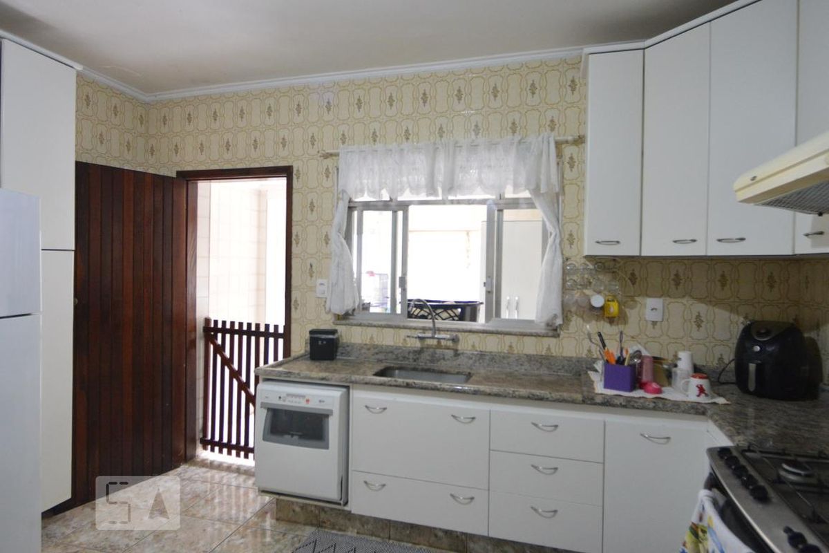 Casa, 3 quartos, 200 m² - Foto 90