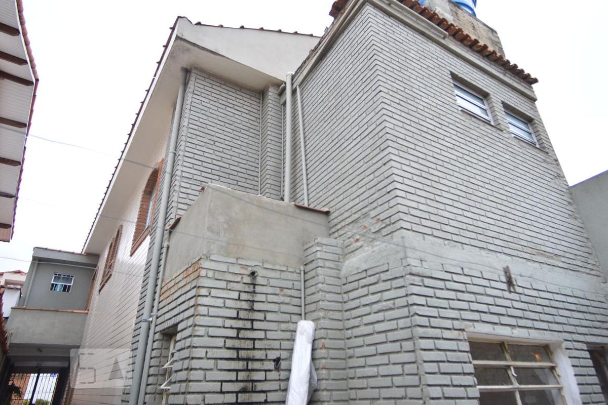 Casa, 3 quartos, 200 m² - Foto 126