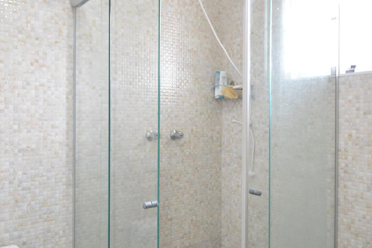 Casa, 3 quartos, 200 m² - Foto 66
