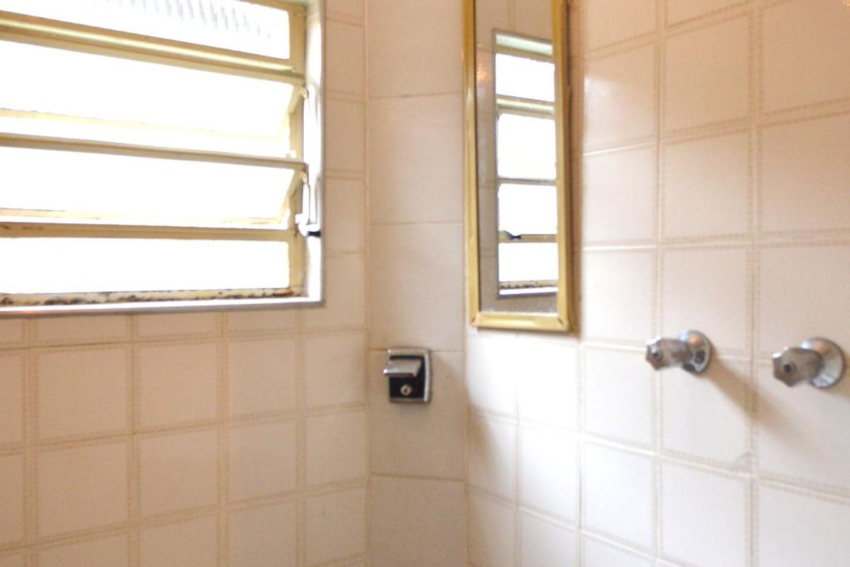 Casa, 3 quartos, 200 m² - Foto 103