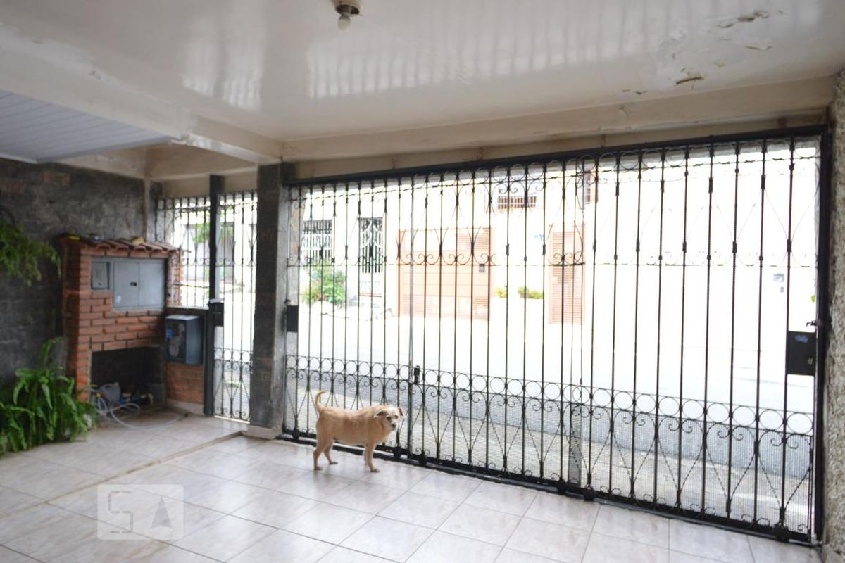 Casa, 3 quartos, 200 m² - Foto 118