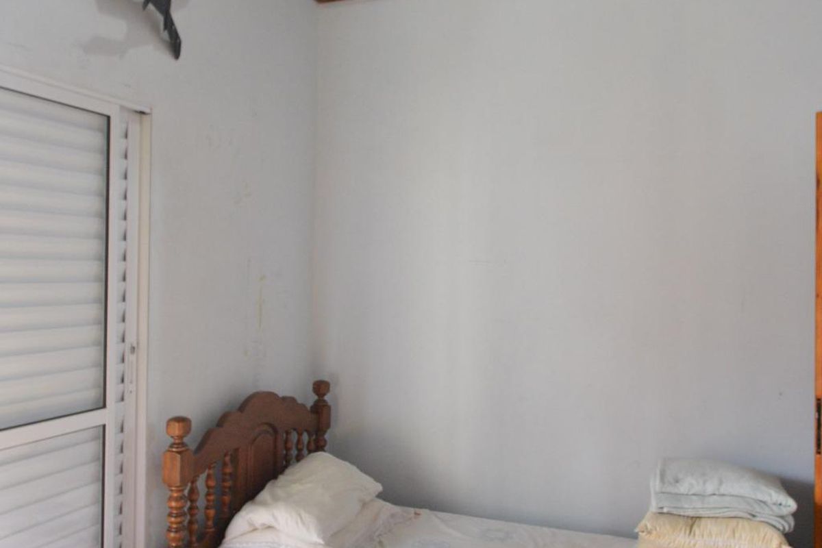 Casa, 3 quartos, 200 m² - Foto 58