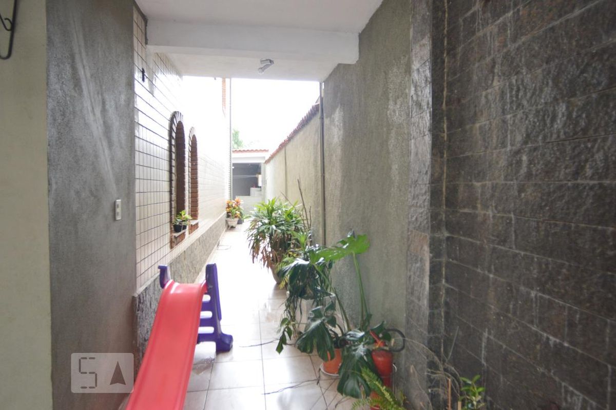 Casa, 3 quartos, 200 m² - Foto 111