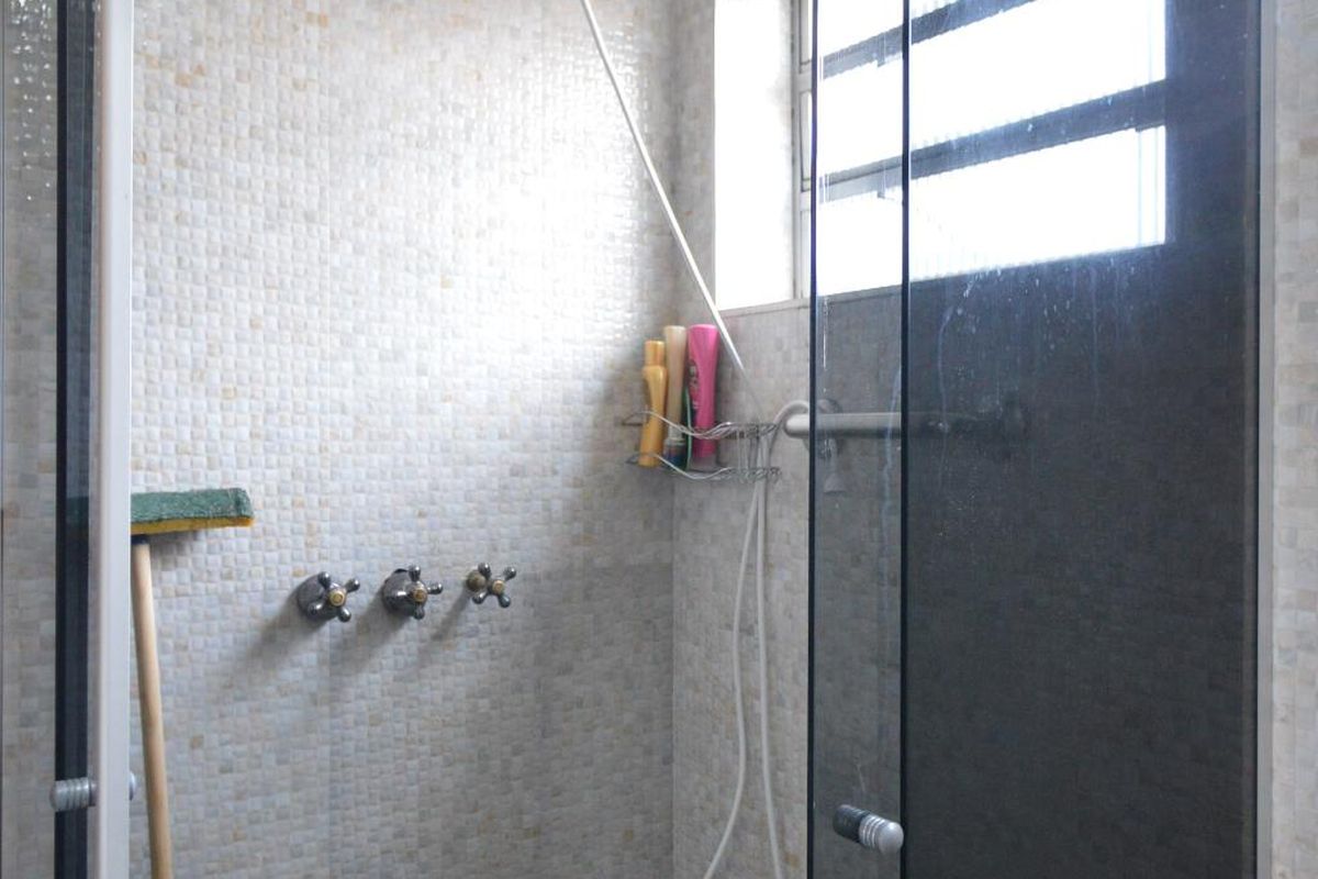 Casa, 3 quartos, 200 m² - Foto 34