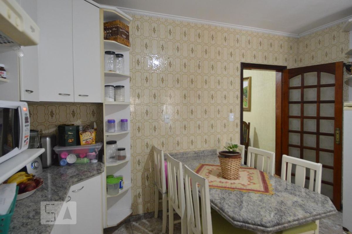 Casa, 3 quartos, 200 m² - Foto 86