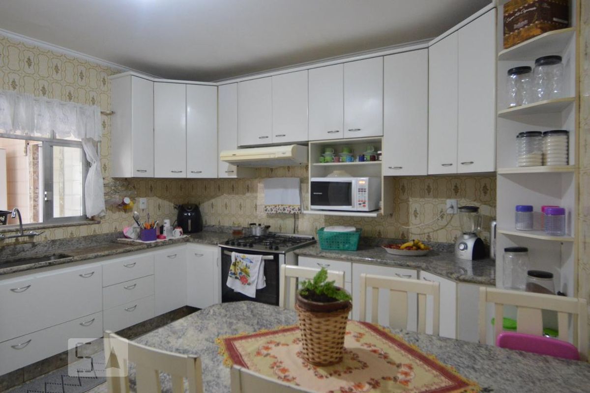 Casa, 3 quartos, 200 m² - Foto 82