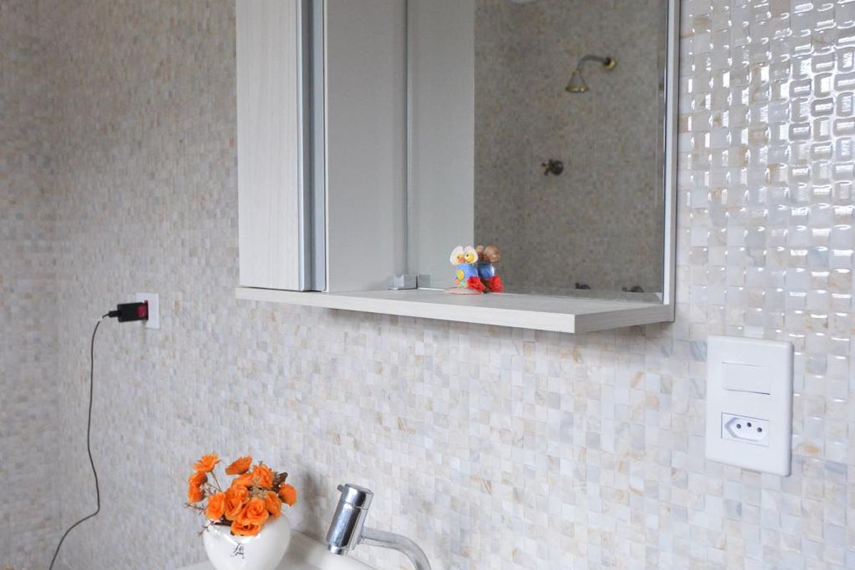 Casa, 3 quartos, 200 m² - Foto 39