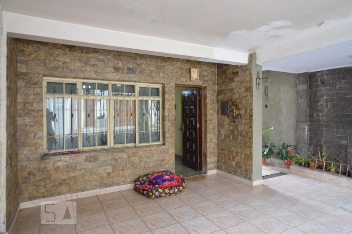 Casa, 3 quartos, 200 m² - Foto 115