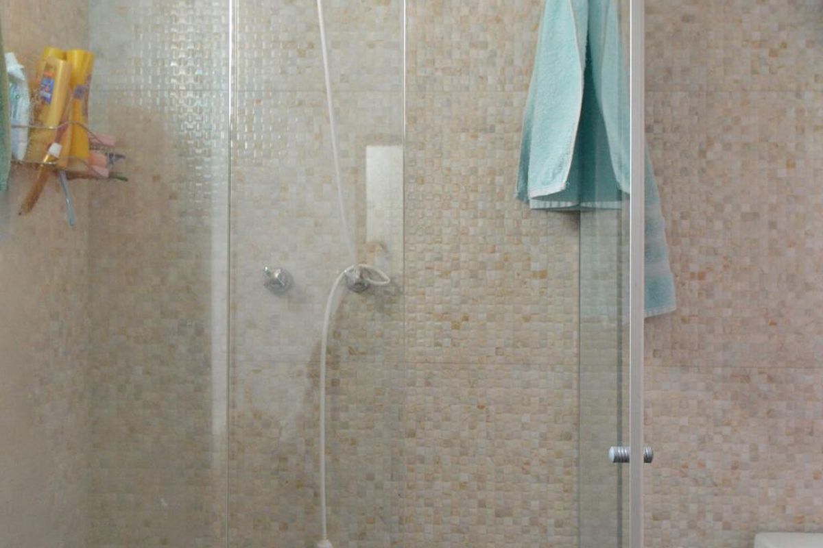 Casa, 3 quartos, 200 m² - Foto 51