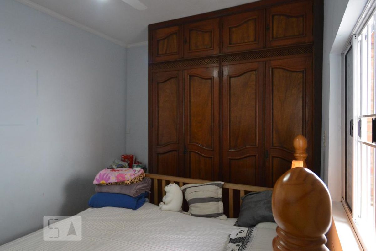 Casa, 3 quartos, 200 m² - Foto 47