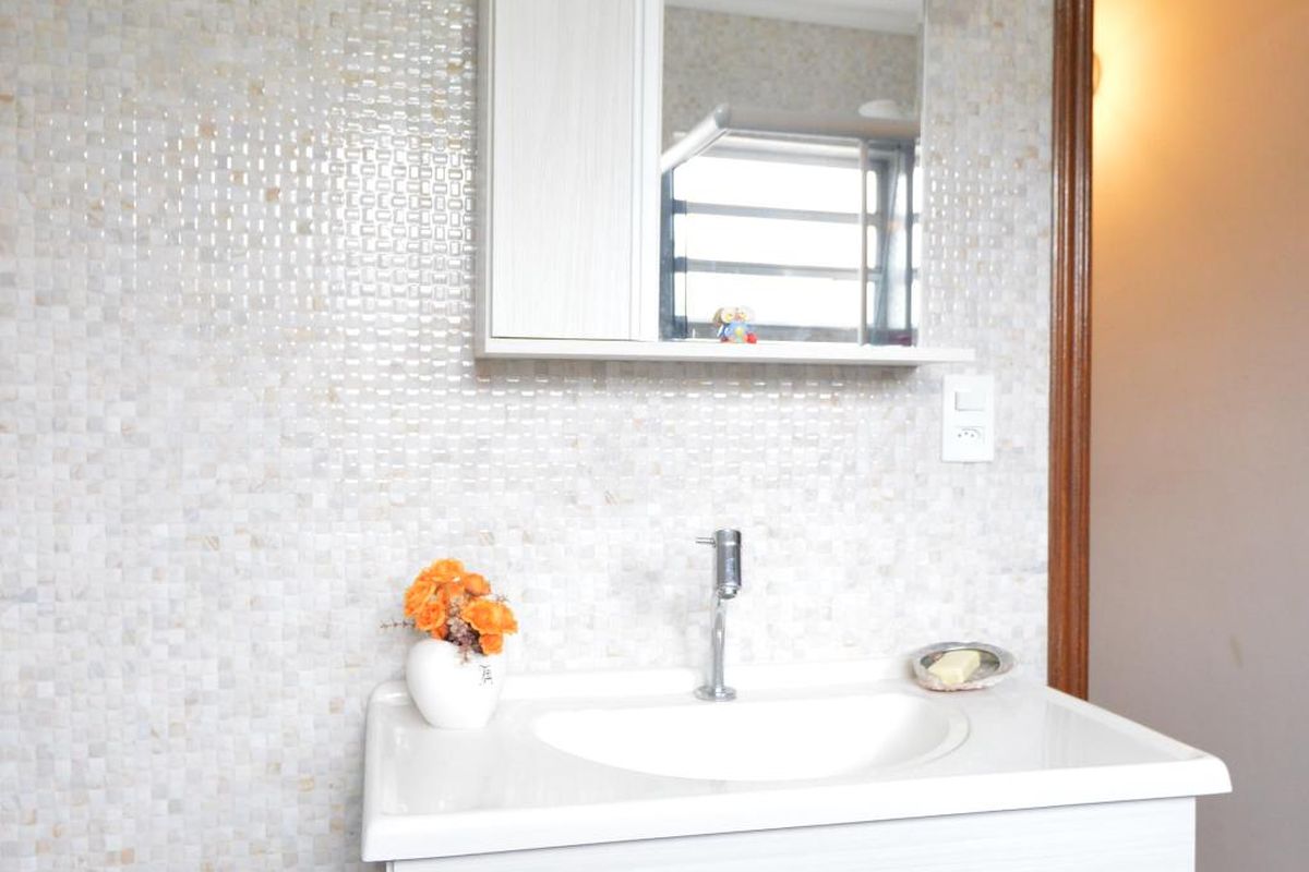 Casa, 3 quartos, 200 m² - Foto 35