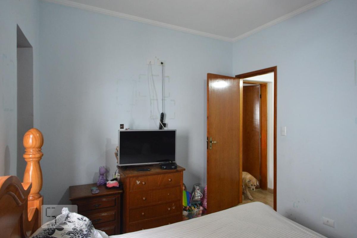 Casa, 3 quartos, 200 m² - Foto 46