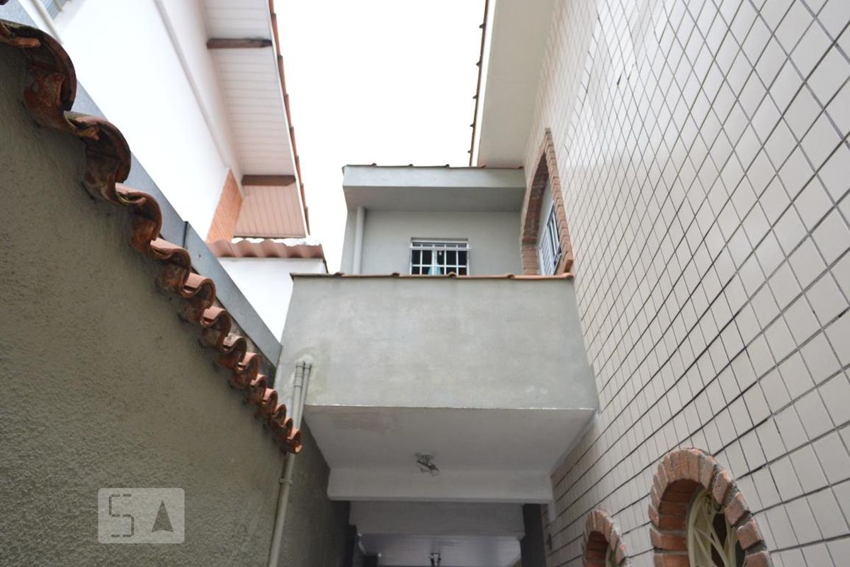Casa, 3 quartos, 200 m² - Foto 114
