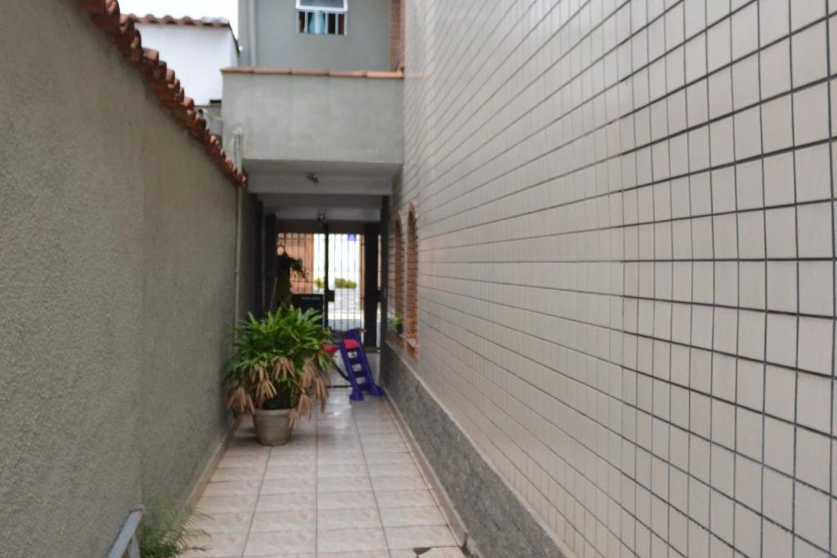 Casa, 3 quartos, 200 m² - Foto 110