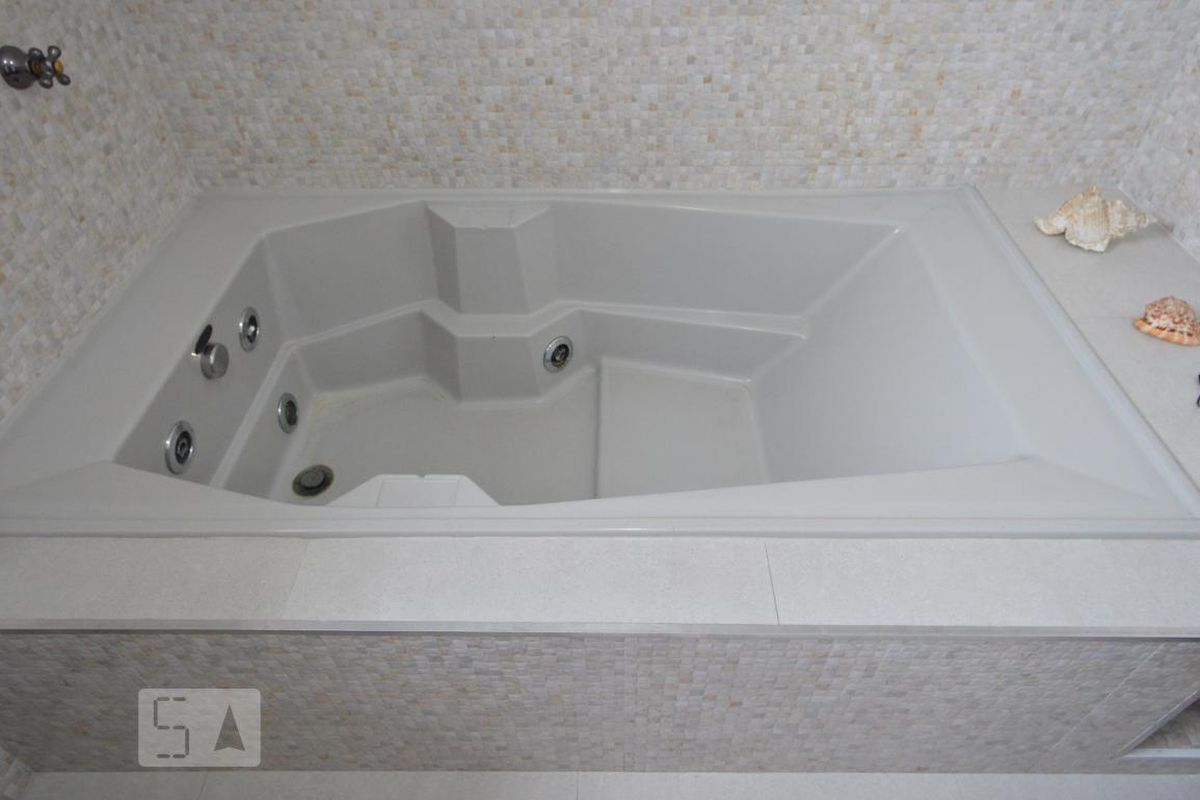 Casa, 3 quartos, 200 m² - Foto 31