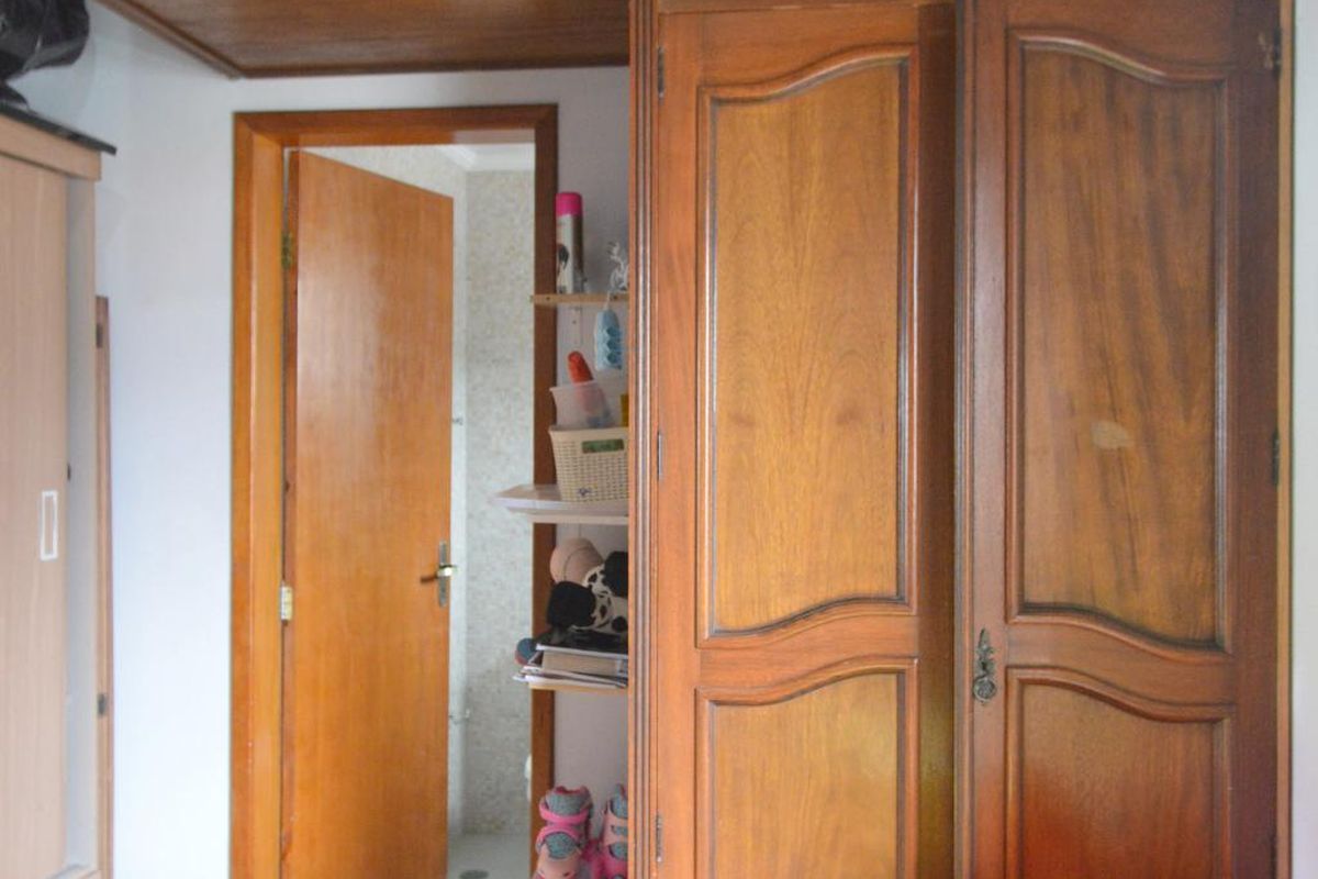 Casa, 3 quartos, 200 m² - Foto 62