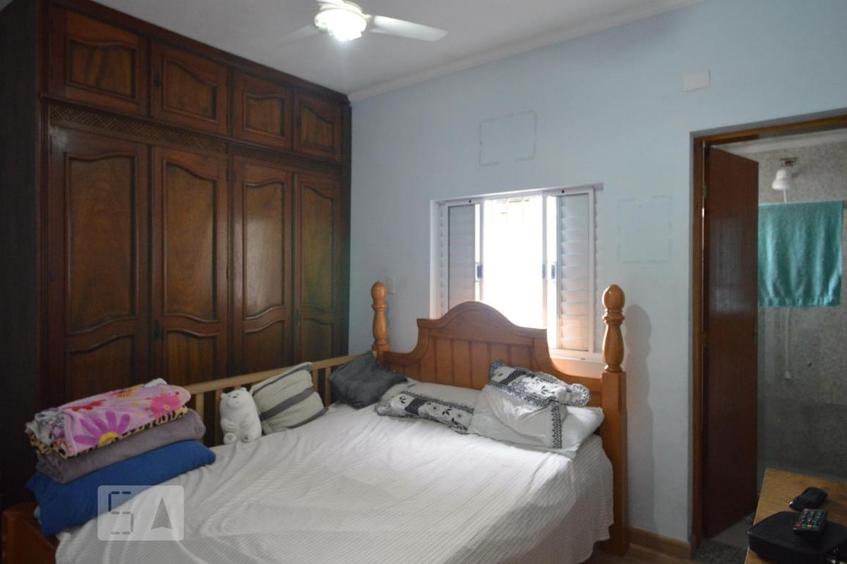 Casa, 3 quartos, 200 m² - Foto 42