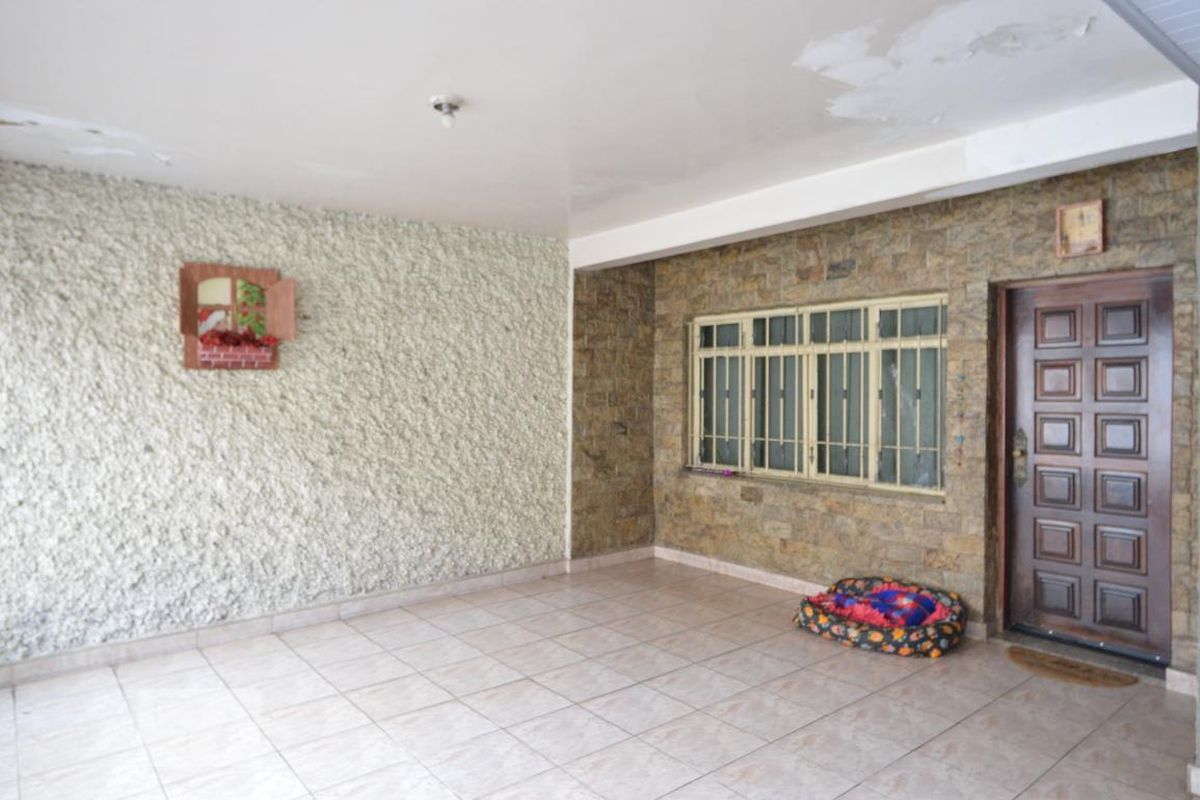 Casa, 3 quartos, 200 m² - Foto 119
