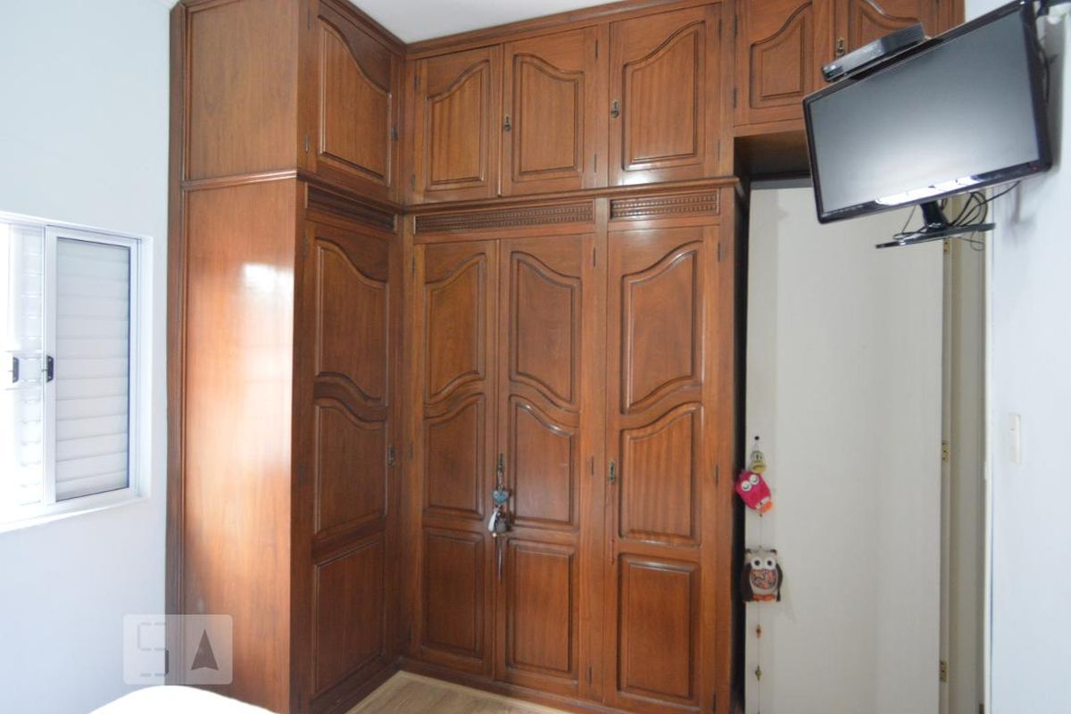 Casa, 3 quartos, 200 m² - Foto 19