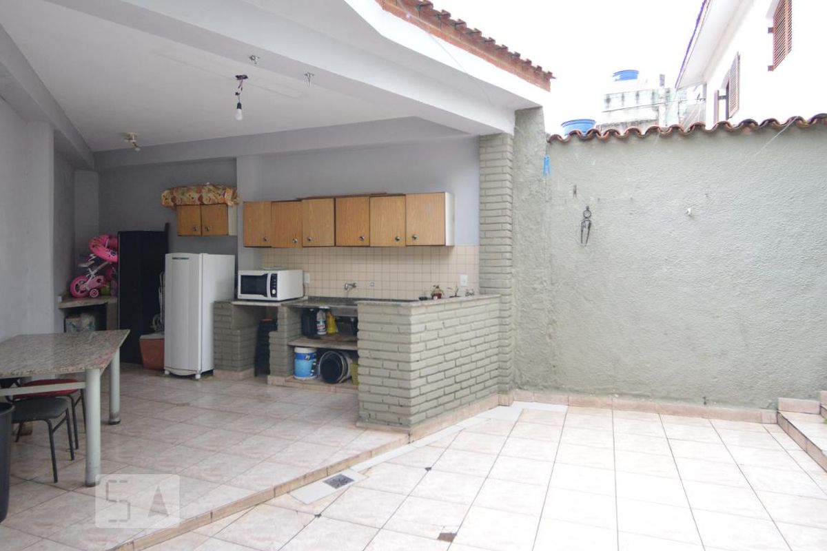 Casa, 3 quartos, 200 m² - Foto 106