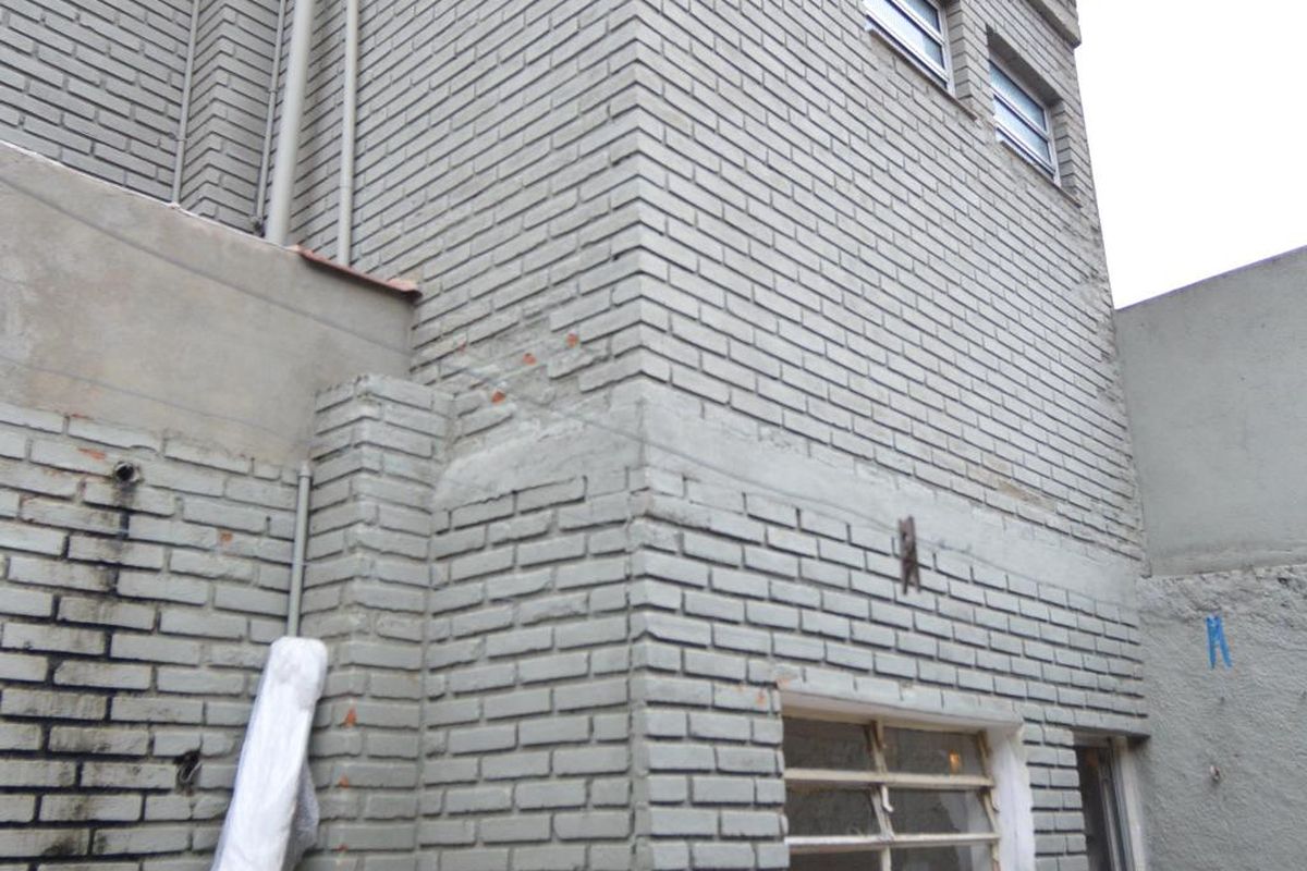 Casa, 3 quartos, 200 m² - Foto 123