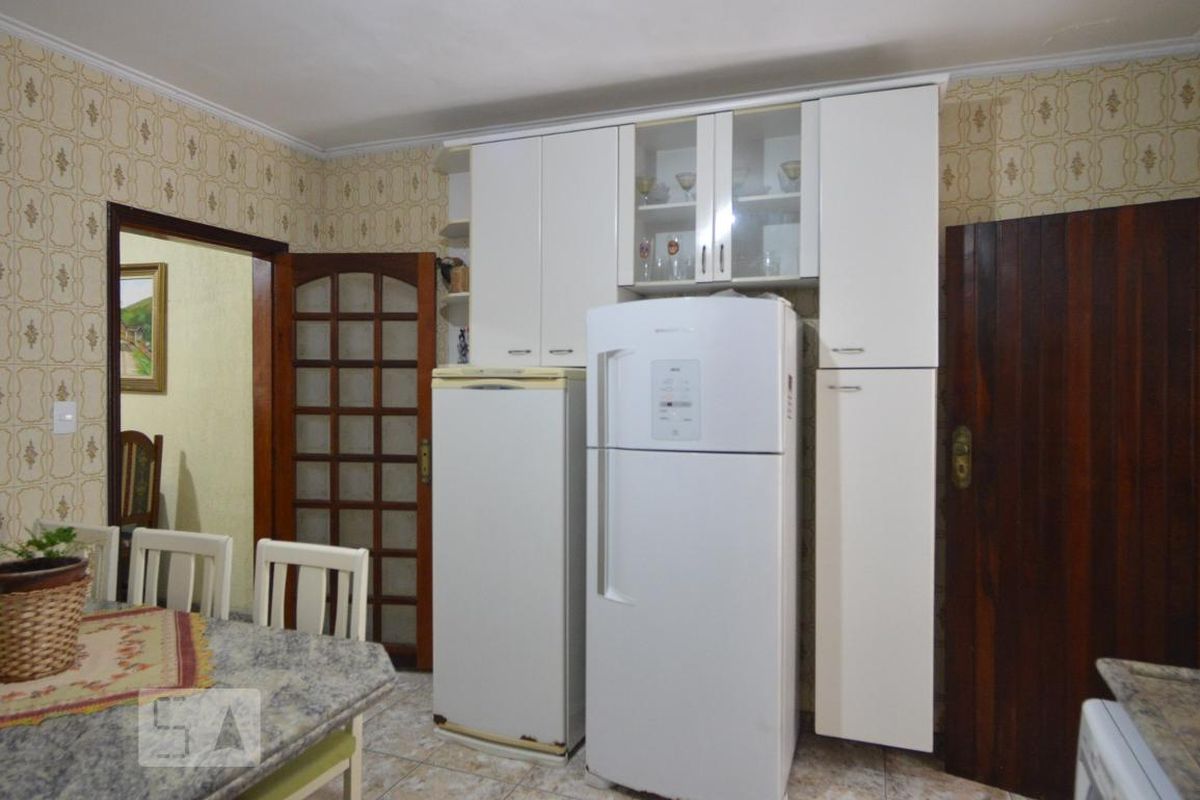 Casa, 3 quartos, 200 m² - Foto 83