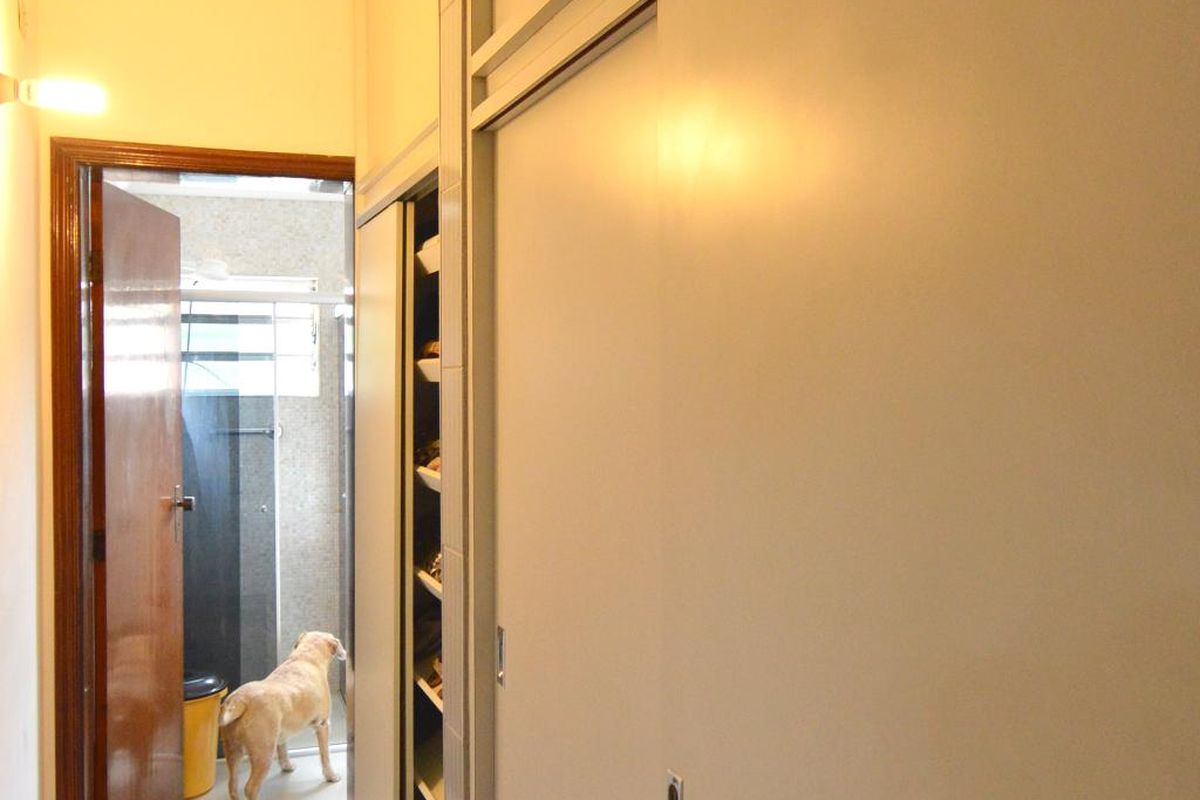 Casa, 3 quartos, 200 m² - Foto 26