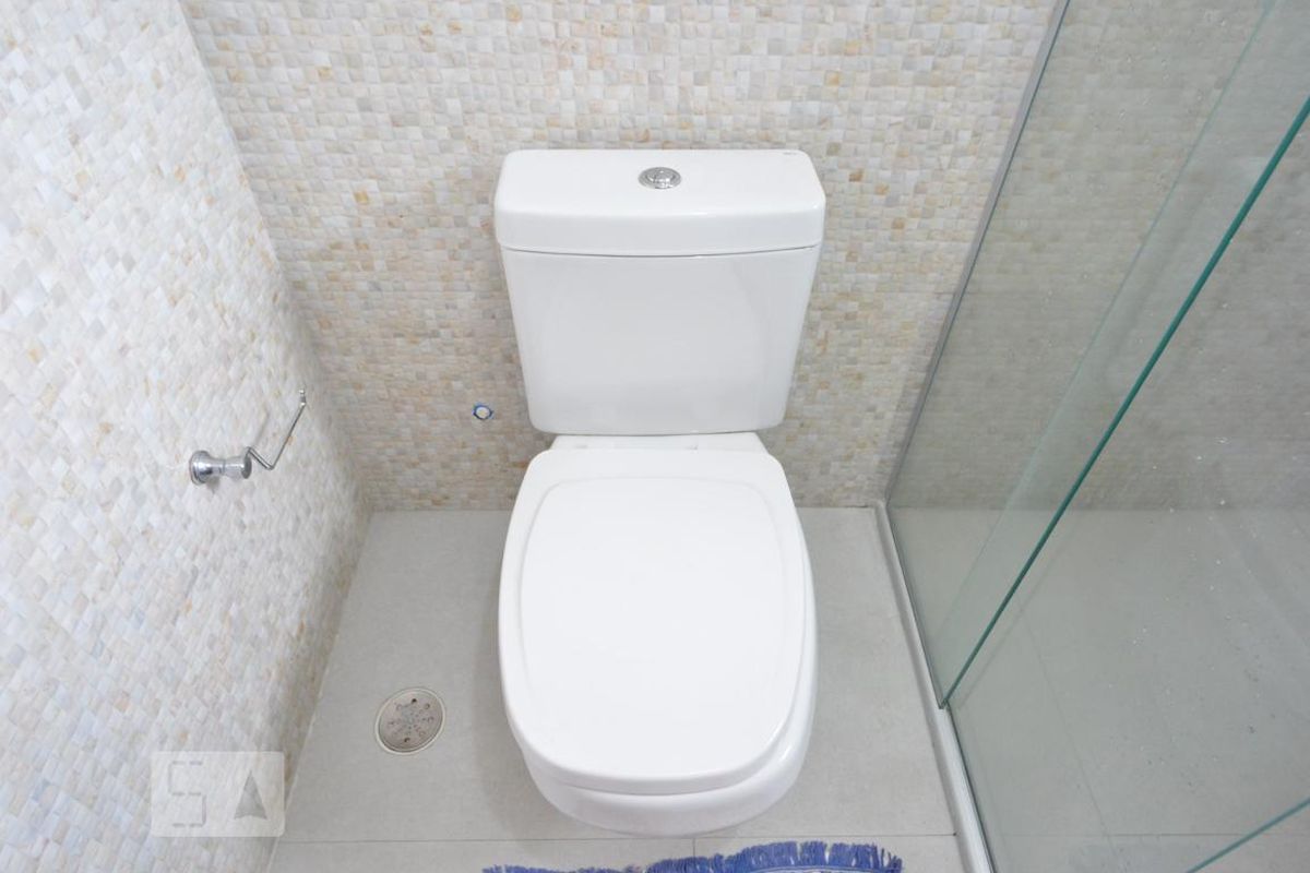 Casa, 3 quartos, 200 m² - Foto 71