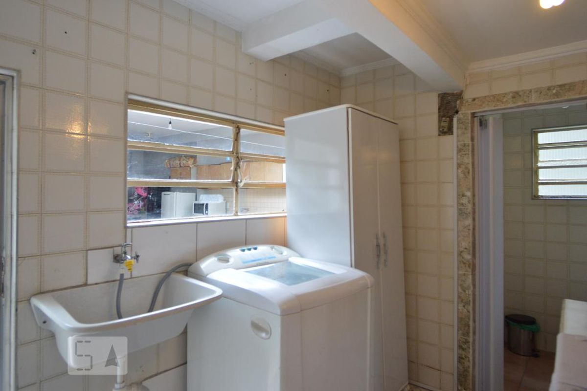 Casa, 3 quartos, 200 m² - Foto 99