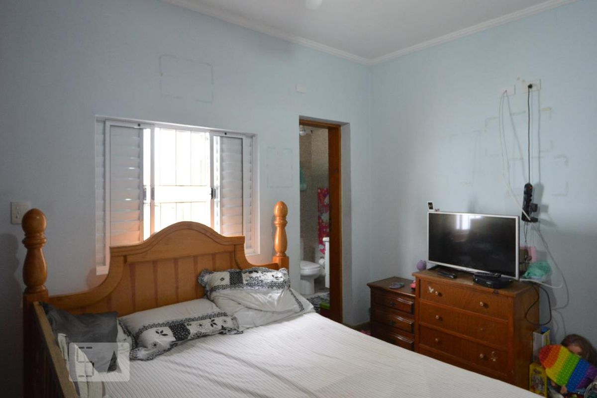 Casa, 3 quartos, 200 m² - Foto 43