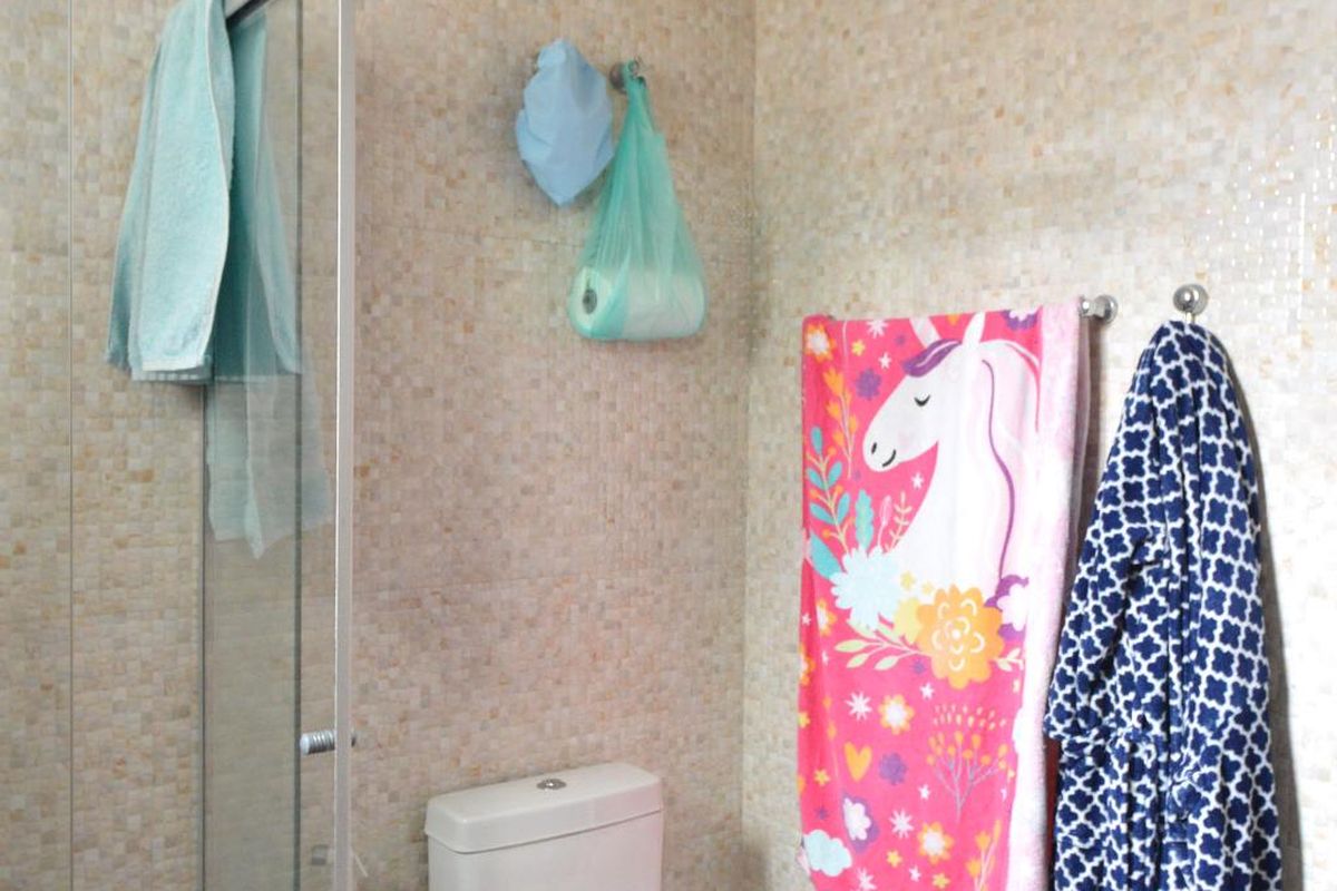 Casa, 3 quartos, 200 m² - Foto 50