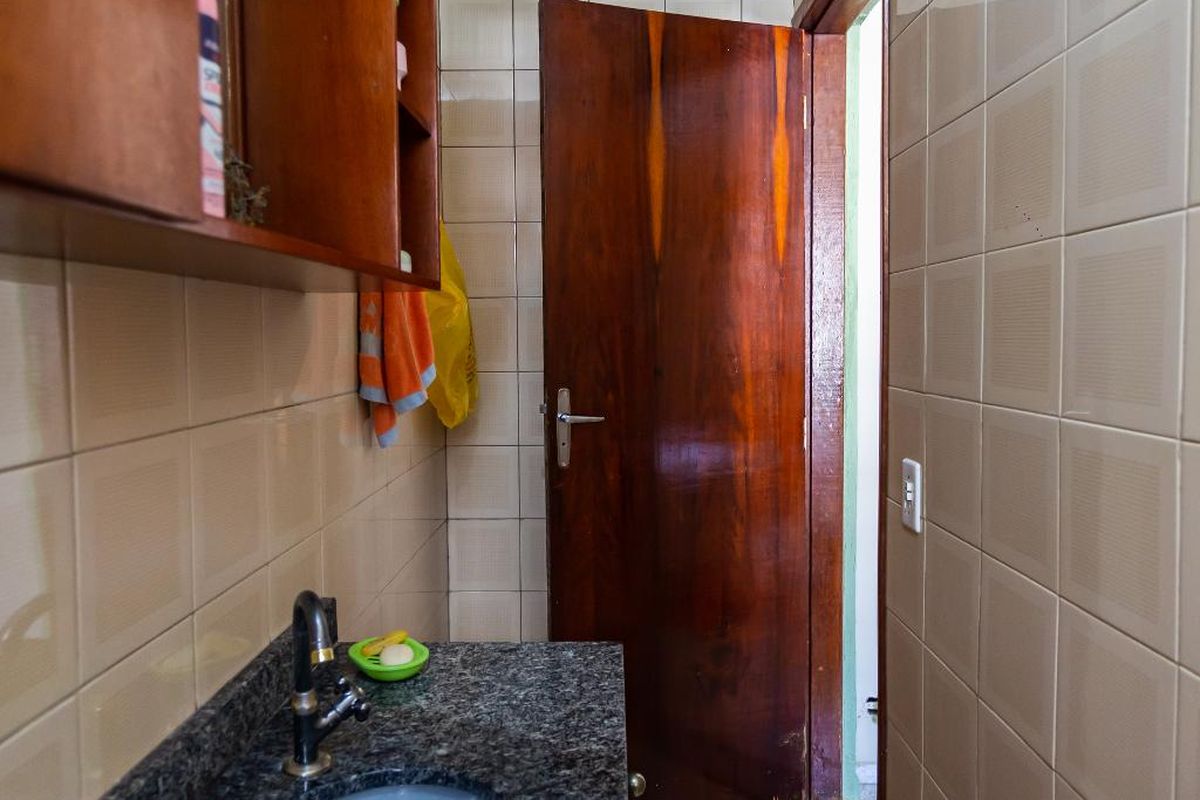 Casa, 3 quartos, 150 m² - Foto 34