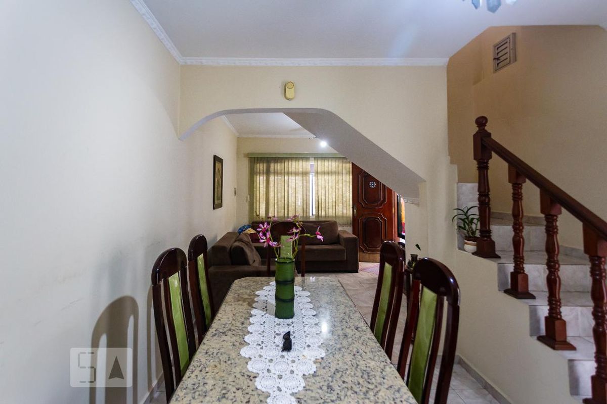 Casa, 3 quartos, 150 m² - Foto 18