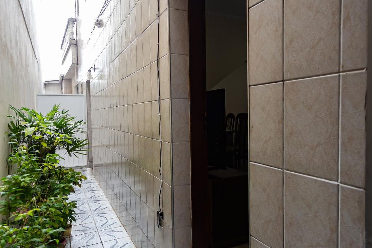 Casa, 3 quartos, 150 m² - Foto 126
