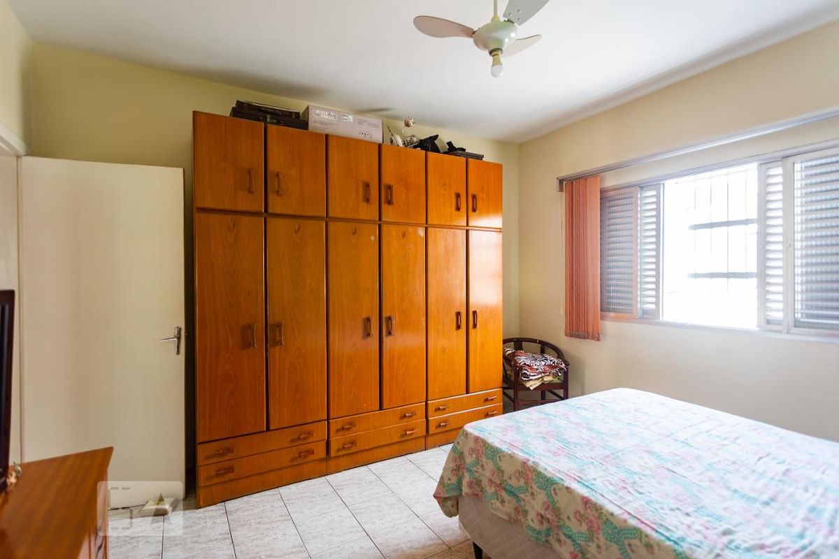 Casa, 3 quartos, 150 m² - Foto 28